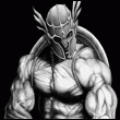 Pavelnn86